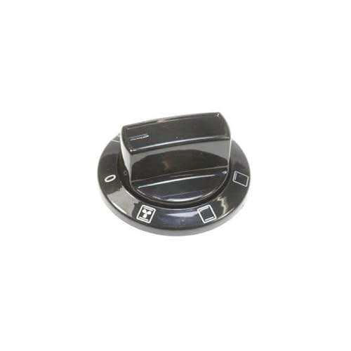 Beko 250315216 Backofen Beko 250315216 Backofen von SOS ACCESSOIRE