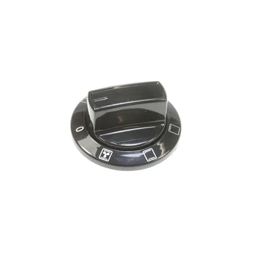 Beko 250315216 Backofen Beko 250315216 Backofen von SOS ACCESSOIRE