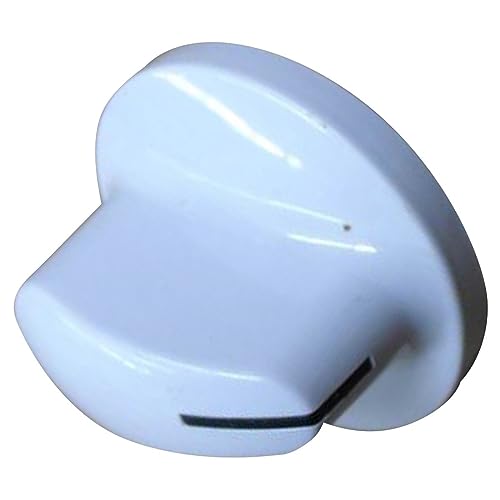 Beko 250910103 Hebel, Backofen, Herd Beko 250910103 Hebel, Backofen, Herd von SOS ACCESSOIRE