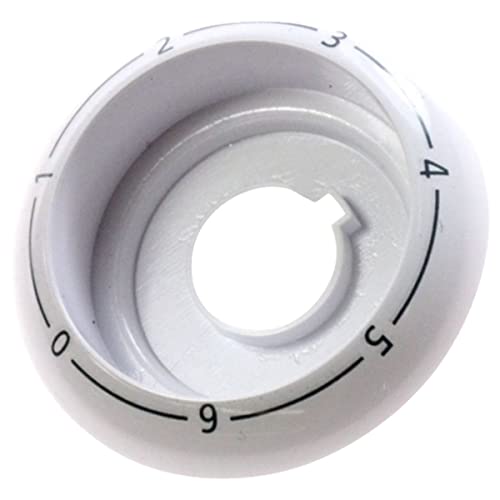 Beko 250944458 Backofen Beko 250944458 Backofen von SOS ACCESSOIRE