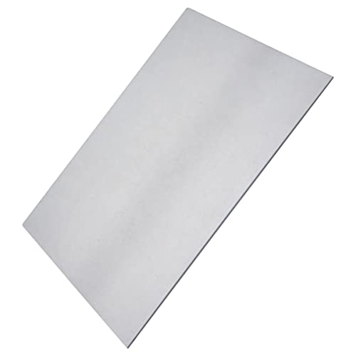 Beko 290440154 Mitteltür, für Backofen, Herd Beko 290440154 Mitteltür, für Backofen, Herd von SOS ACCESSOIRE