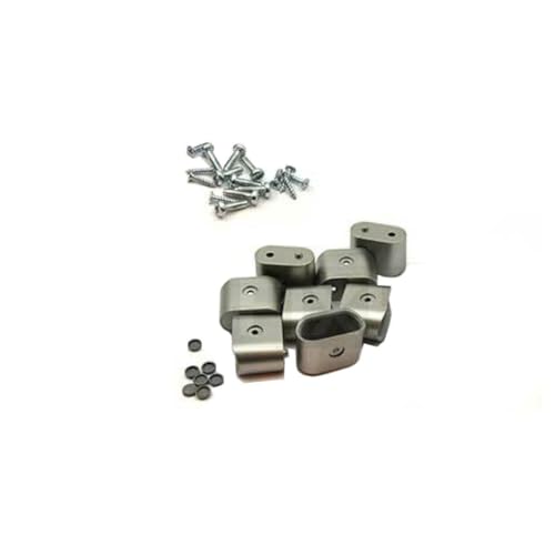 Beko 4124029800 Montage-Set mit Griff Beko 4124029800 Montage-Set mit Griff von SOS ACCESSOIRE