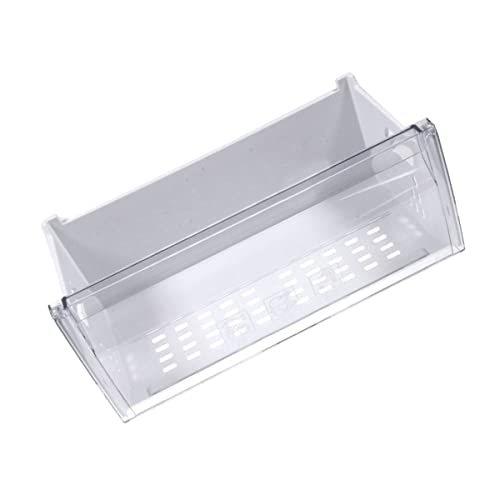 Beko 4616080100 Unterschublade Beko 4616080100 Unterschublade von SOS ACCESSOIRE