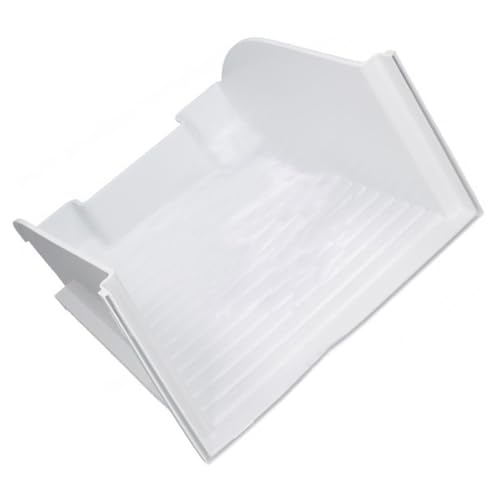 Beko 5758250100 Gefrierschrank, Gefrierschrank Beko 5758250100 Gefrierschrank, Gefrierschrank von SOS ACCESSOIRE