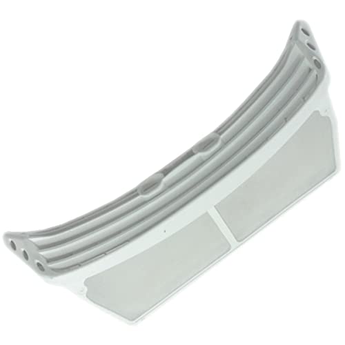Beko Filter für Wäschetrockner 2972300100 Beko Filter für Wäschetrockner 2972300100 von SOS ACCESSOIRE
