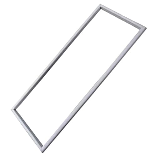 Beko Türdichtung (Kühlschrankteil) 1100 x 690 mm Kühlschrank, Gefrierschrank 4324854900 von SOS ACCESSOIRE