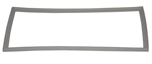 Beko Türdichtung Schublade (Gefrierteil) 815 x 315 mm Kühlschrank Gefrierschrank 4324859300 von SOS ACCESSOIRE