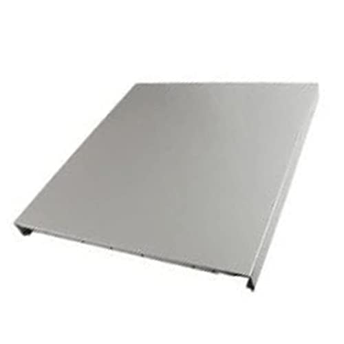 Beko Türfacade 1769000105 Beko Türfacade 1769000105 von SOS ACCESSOIRE