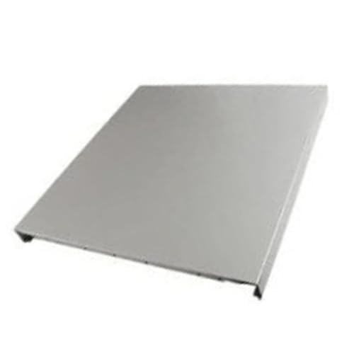 Beko Türfacade 1769000105 Beko Türfacade 1769000105 von SOS ACCESSOIRE