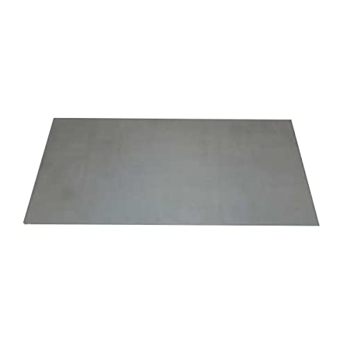 Beko Zwischenglasscheibe, 776 x 374 mm, Backofen, Herd 490300060 Beko Zwischenglasscheibe, 776 x 374 mm, Backofen, Herd 490300060 von SOS ACCESSOIRE