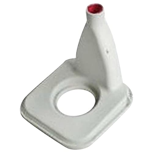 Bodenfilter für Spülmaschine, 31X5780 Brandt Bodenfilter für Spülmaschine, 31X5780 Brandt von SOS ACCESSOIRE