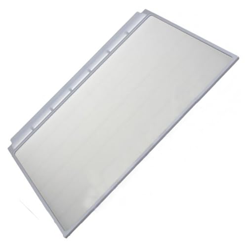 Bosch 00447988 Regalboden Original Kühlschrank Gefrierschrank von SOS ACCESSOIRE