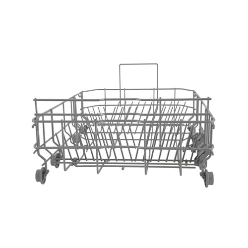 Bosch 00472925 Geschirrspüler Unterkorb Original Bosch 00472925 Geschirrspüler Unterkorb Original von SOS ACCESSOIRE