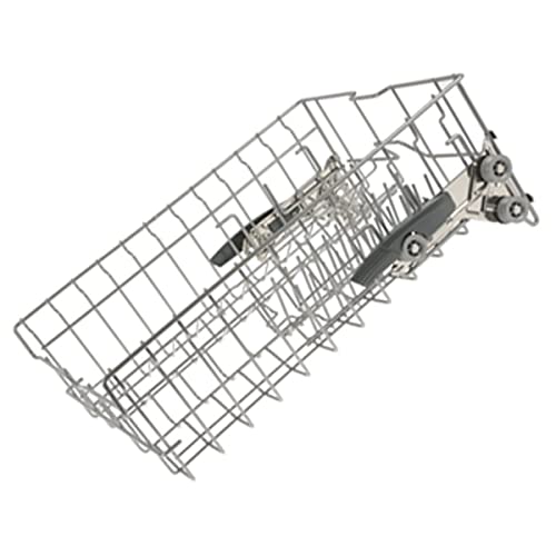 Bosch 00686438 Spülkorb Bosch 00686438 Spülkorb von SOS ACCESSOIRE