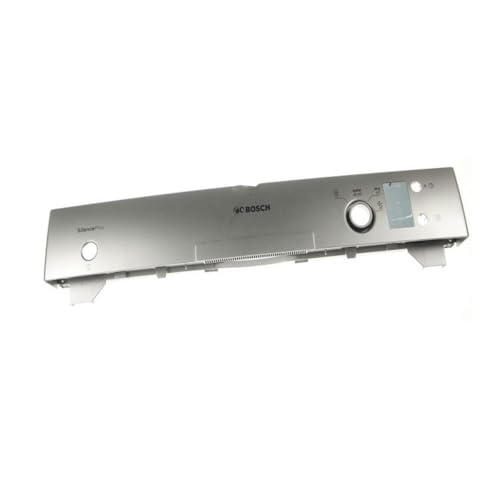 Bosch 00705792, 705792 Geschirrspüler Bosch 00705792, 705792 Geschirrspüler von SOS ACCESSOIRE