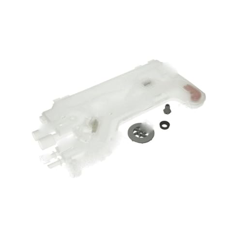 Bosch 00770962 Wasserzufuhrverteiler Spülmaschine Bosch 00770962 Wasserzufuhrverteiler Spülmaschine von SOS ACCESSOIRE