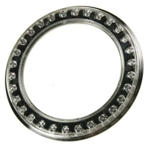 Original Ring für Backofen, Herd 10003814, 10003816 Bosch Original Ring für Backofen, Herd 10003814, 10003816 Bosch von SOS ACCESSOIRE