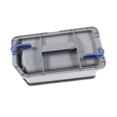 Bosch 12010178 Wäschetrockner Bosch 12010178 Wäschetrockner von SOS ACCESSOIRE