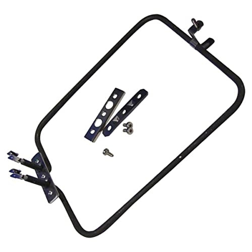 Bosch 284769 Backofen-Herd Bosch 284769 Backofen-Herd von SOS ACCESSOIRE
