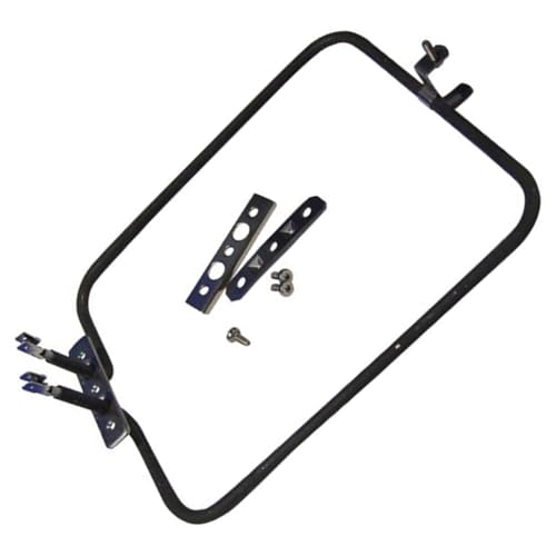 Bosch 284769 Backofen-Herd Bosch 284769 Backofen-Herd von SOS ACCESSOIRE