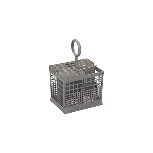 Bosch Besteckkorb für Spülmaschine 00093986 Bosch Besteckkorb für Spülmaschine 00093986 von SOS ACCESSOIRE