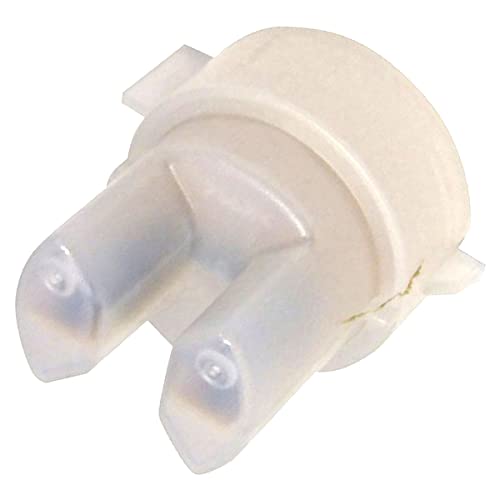 Bosch-Sonde Aqua Sensor Spülmaschine 00165279 Bosch-Sonde Aqua Sensor Spülmaschine 00165279 von SOS ACCESSOIRE