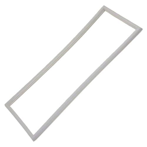 Original Bosch Türdichtung für Kühlschrank, Gefrierschrank 00447350 Original Bosch Türdichtung für Kühlschrank, Gefrierschrank 00447350 von SOS ACCESSOIRE