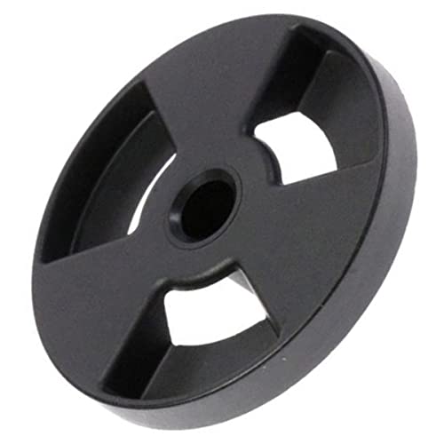 Brandt 71X0491 Zentral-Trainer, für die Mikrowelle Brandt 71X0491 Zentral-Trainer, für die Mikrowelle von SOS ACCESSOIRE