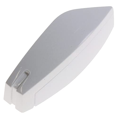 Brandt 72 x 4262, Weiß Brandt 72 x 4262, Weiß von SOS ACCESSOIRE