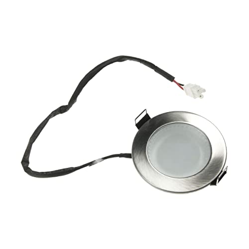 Brandt AS0022021 LED-Lampe, 0,5 W Brandt AS0022021 LED-Lampe, 0,5 W von SOS ACCESSOIRE