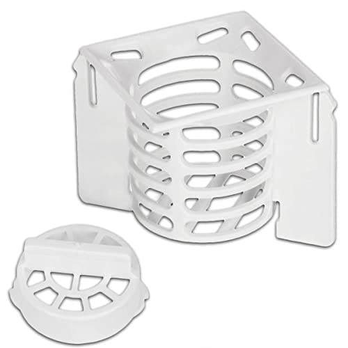 Brandt Ablauffilter für Spülmaschine 31 x 5031 Brandt Ablauffilter für Spülmaschine 31 x 5031 von SOS ACCESSOIRE
