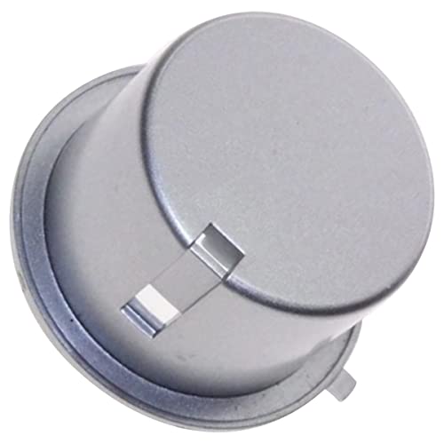 Brandt Bedienknopf für Mikrowelle 74X0685 Brandt Bedienknopf für Mikrowelle 74X0685 von SOS ACCESSOIRE
