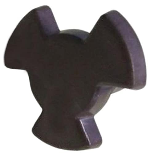 Brandt Drehtellerantrieb für Mikrowellenherde, 74 x 0006 Brandt Drehtellerantrieb für Mikrowellenherde, 74 x 0006 von SOS ACCESSOIRE
