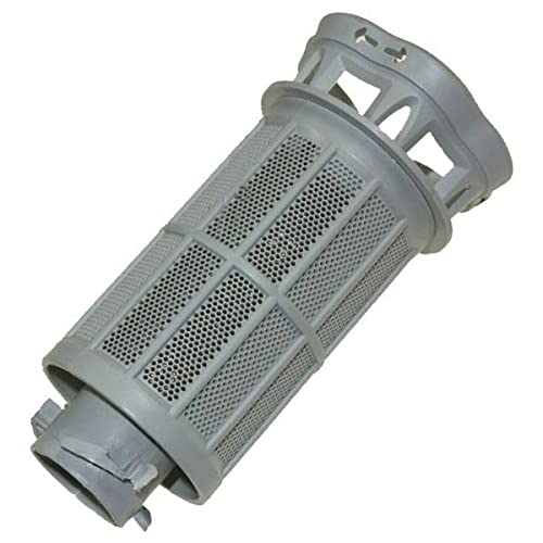 Brandt Filter für Spülmaschine 32X0595 Brandt Filter für Spülmaschine 32X0595 von SOS ACCESSOIRE