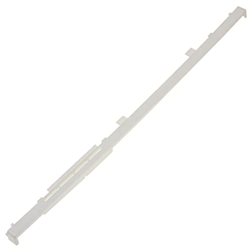 Brandt Lüftungsgitter für Spülmaschine 32X0336 Brandt Lüftungsgitter für Spülmaschine 32X0336 von SOS ACCESSOIRE