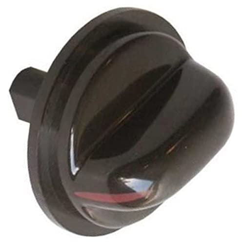 Brandt Mikrowellen-Bedienknopf, 75 x 2712 Brandt Mikrowellen-Bedienknopf, 75 x 2712 von SOS ACCESSOIRE