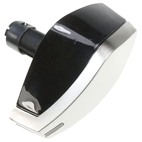 Brandt Mikrowellen-Controller, 72 x 1263 Brandt Mikrowellen-Controller, 72 x 1263 von SOS ACCESSOIRE