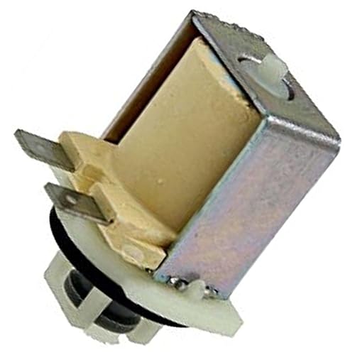 Brandt Original-Magnetventil für Spülmaschine 32X2206 Brandt Original-Magnetventil für Spülmaschine 32X2206 von SOS ACCESSOIRE