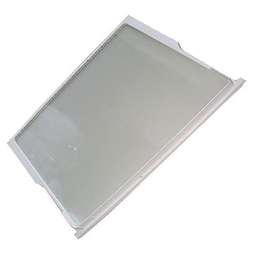 Brandt Regal aus Glas für Kühlschrank, Gefrierschrank 43 x 0720 Brandt Regal aus Glas für Kühlschrank, Gefrierschrank 43 x 0720 von SOS ACCESSOIRE