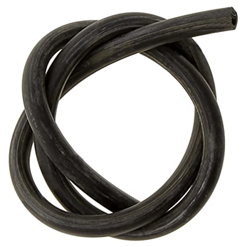 Brandt Schlauch für Geschirrspüler, 31 x 1267 Brandt Schlauch für Geschirrspüler, 31 x 1267 von SOS ACCESSOIRE