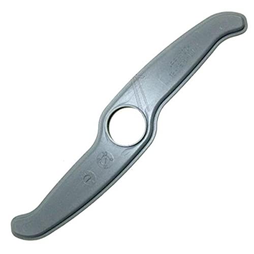 Bras de lavage supérieur Whirlpool 481236068692 Bras de lavage supérieur Whirlpool 481236068692 von SOS ACCESSOIRE