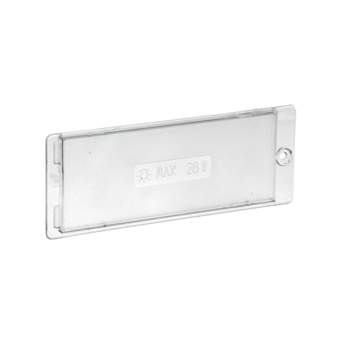SOS ACCESSOIRE Bullauge Lampe – Dunstabzugshaube NEFF, BOSCH, SIEMENS 00096880 SOS ACCESSOIRE Bullauge Lampe – Dunstabzugshaube NEFF, BOSCH, SIEMENS 00096880 von SOS ACCESSOIRE