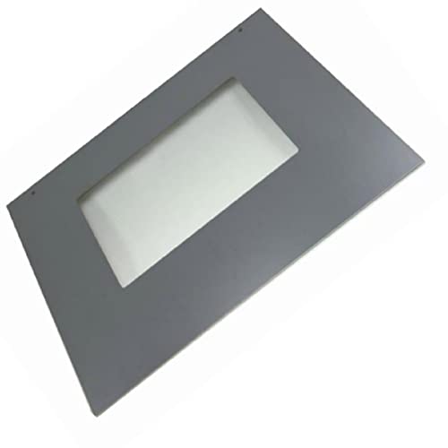 CANDY 42390246 Außenglas für Backofen CANDY 42390246 Außenglas für Backofen von SOS ACCESSOIRE