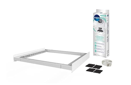 CDS102 Waschmaschinen-Set CDS102, C00565134 WHIRLPOOL CDS102 Waschmaschinen-Set CDS102, C00565134 WHIRLPOOL von SOS ACCESSOIRE
