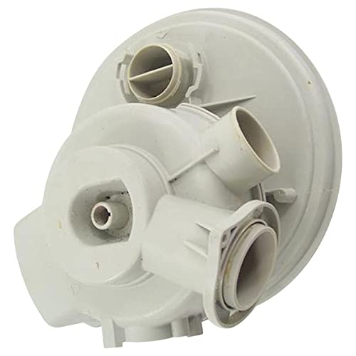 Candy 41026774 Hydraulikblock Candy 41026774 Hydraulikblock von SOS ACCESSOIRE