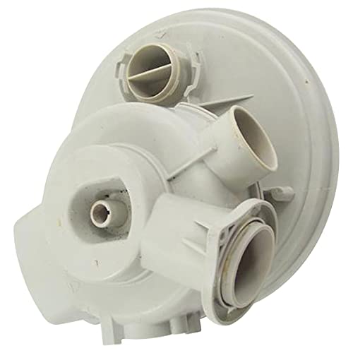 Candy 41026774 Hydraulikblock Candy 41026774 Hydraulikblock von SOS ACCESSOIRE