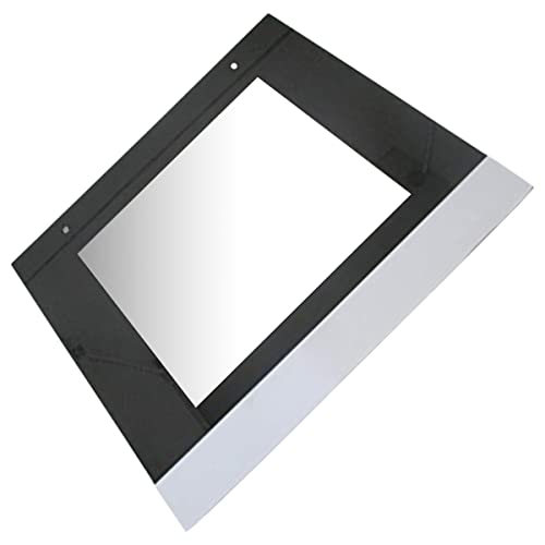 Candy 41028892 Außentürglas, Backofen, Herd Candy 41028892 Außentürglas, Backofen, Herd von SOS ACCESSOIRE