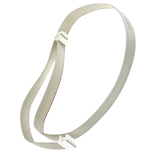 Candy 41029046 Kabelbaum für Tischdecke, 8 Wege, Spülmaschine Candy 41029046 Kabelbaum für Tischdecke, 8 Wege, Spülmaschine von SOS ACCESSOIRE