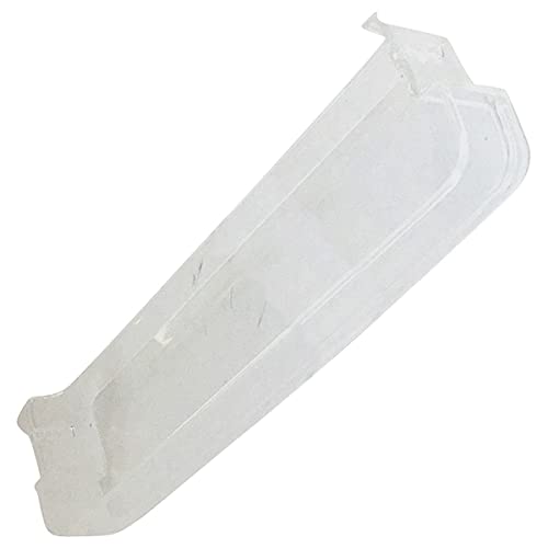 Candy 41042313 Balconnet für kleine Töpfe, Kühlschrank, Gefrierschrank Candy 41042313 Balconnet für kleine Töpfe, Kühlschrank, Gefrierschrank von SOS ACCESSOIRE