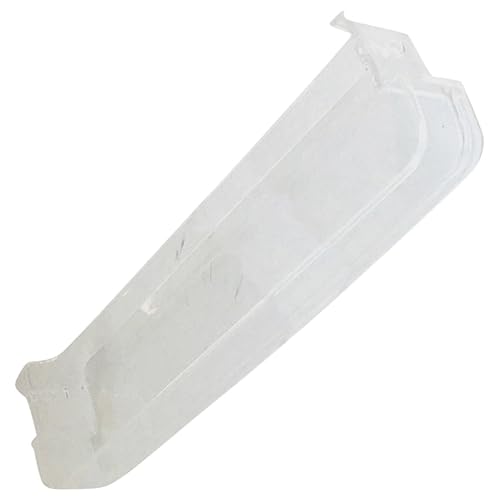 Candy 41042313 Balconnet für kleine Töpfe, Kühlschrank, Gefrierschrank Candy 41042313 Balconnet für kleine Töpfe, Kühlschrank, Gefrierschrank von SOS ACCESSOIRE